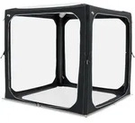 Dometic Aufblasbarer HUB Pavillon 1.0
