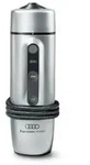 Original Audi Espresso mobil f&uuml;r Kaffeekapseln 4G0069641A