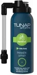 Tunap Sports Pannenspray