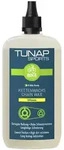 Tunap Sports Kettenwachs Ultimate (Tropfflasche)