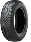 Allwetterreifen Hankook Kinergy 4S X Seal (+) 255/50 R19 103T Seal