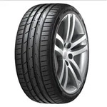 Sommerreifen Hankook Ventus S1 evo 2 AO 255/35 R19 96Y