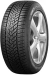 Dunlop Winter Sport 5 215/55 R17 98V XL