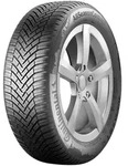Continental AllSeasonContact 195/65 R15 95H XL