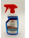 Nigrin Scheiben-Entfroster 500ml