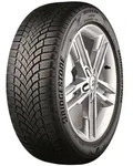 Bridgestone Blizzak LM-005 215/65 R17 103H