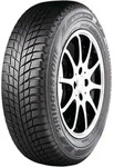 Bridgestone Blizzak LM-001 AO 225/55 R18 102V XL