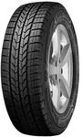 Goodyear UltraGrip Cargo 215/65 R16 109/107T C