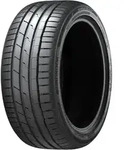 Sommerreifen Hankook Ventus S1 evo 3 (+) 235/35 R19 91Y