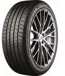Sommerreifen Bridgestone Turanza T005 AO 235/40 R19 96Y