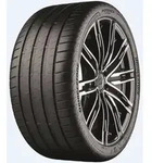 Sommerreifen Bridgestone Potenza Sport AO 255/40 R20 101Y