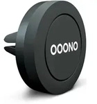 OOONO Mount - Magnetische Handyhalterung