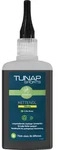 Tunap Sports Ketten&ouml;l Ultimate (Tropfflasche)