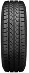 Allwetterreifen Goodyear Vector4Season Cargo 215/60 R17 104/102 H