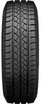 Allwetterreifen Goodyear Vector4Season Cargo 215/60 R17 109/107T