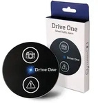 Needit Drive One Blitzer- und Gefahrenwarner
