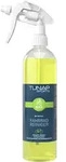 Tunap Sports Fahrrad-Reiniger