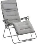 LAFUMA Relaxliege FUTURA XL