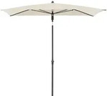 DOPPLER Sonnenschirm ACTIVE