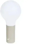 FERMOB Lampe APLO