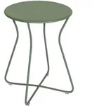 FERMOB Gartenhocker COCOTTE