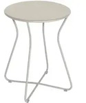 FERMOB Gartenhocker COCOTTE