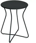 FERMOB Gartenhocker COCOTTE
