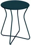 FERMOB Gartenhocker COCOTTE