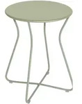 FERMOB Gartenhocker COCOTTE