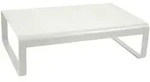 FERMOB Loungetisch Outdoor BELLEVIE