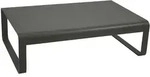 FERMOB Loungetisch Outdoor BELLEVIE