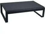 FERMOB Loungetisch Outdoor BELLEVIE
