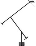 ARTEMIDE Tischleuchte TIZIO