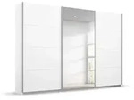 RAUCH Kleiderschrank KULMBACH