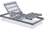 TEMPUR Motorrahmen PREMIUM FLEX 3000 TEMPUR Motorrahmen PREMIUM FLEX 3000
