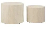 ACTONA Couchtisch MICE