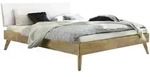 HASENA Bett PESARO