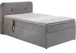 SUN GARDEN Boxbett GABRIOLA