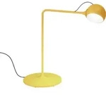 ARTEMIDE Tischleuchte IXA