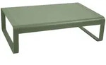 FERMOB Loungetisch Outdoor BELLEVIE