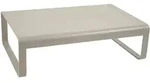 FERMOB Loungetisch Outdoor BELLEVIE