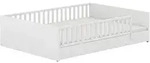 PAIDI Bett LITTLE FLO