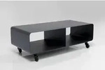 KARE Lowboard LOUNGE M