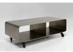 KARE Lowboard LOUNGE M