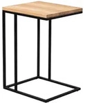 M2 KOLLEKTION Beistelltisch FINN