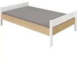 PAIDI Bett KIRA