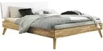 HASENA Bett PESARO