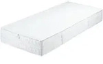 HEMAFA Matratze PRINCESS 1200 TFK