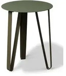 M2 KOLLEKTION Couchtisch EMIL 1