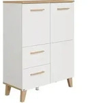 PAIDI Highboard OSCAR